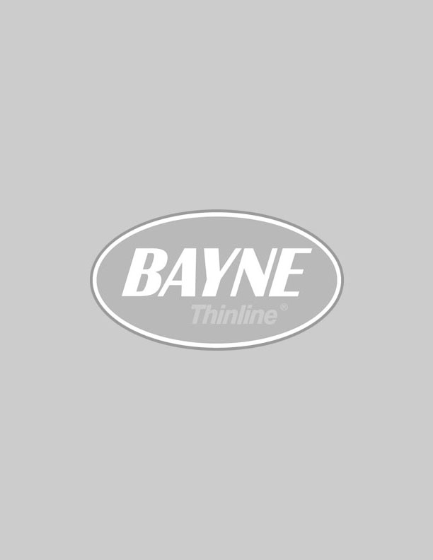 Bayne Document Placeholder